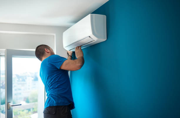 Best HVAC Maintenance Near Me  in Jasper, GA