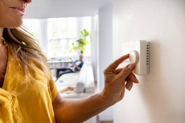 Best Furnace Repair Near Me  in Jasper, GA