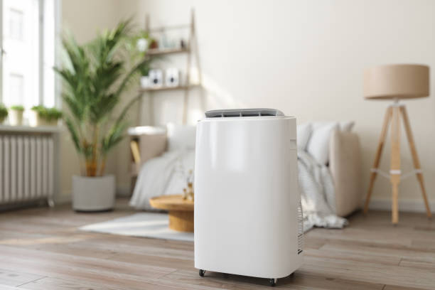 Best Affordable Air Conditioning Repair  in Jasper, GA