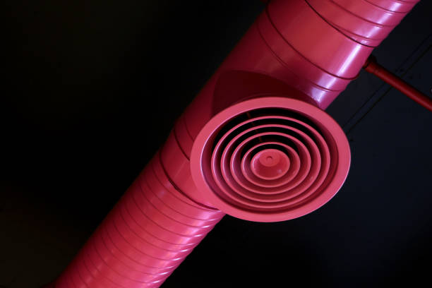 Best Best HVAC Companies  in Jasper, GA